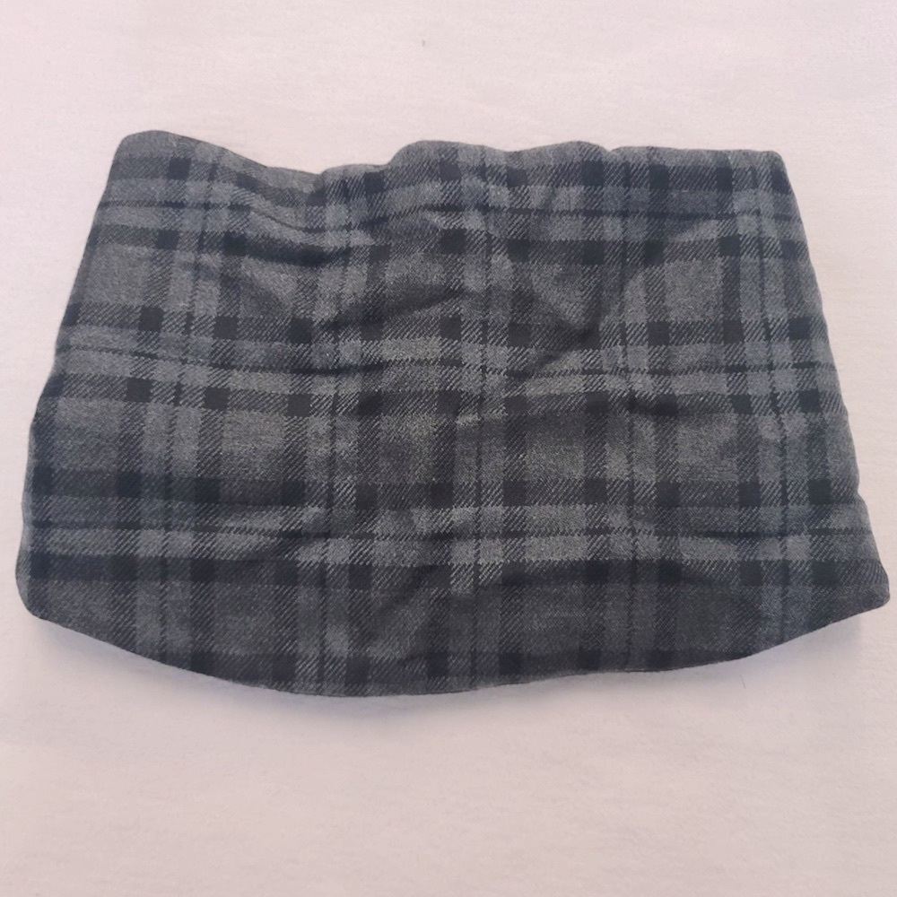 Uniqlo Scarf